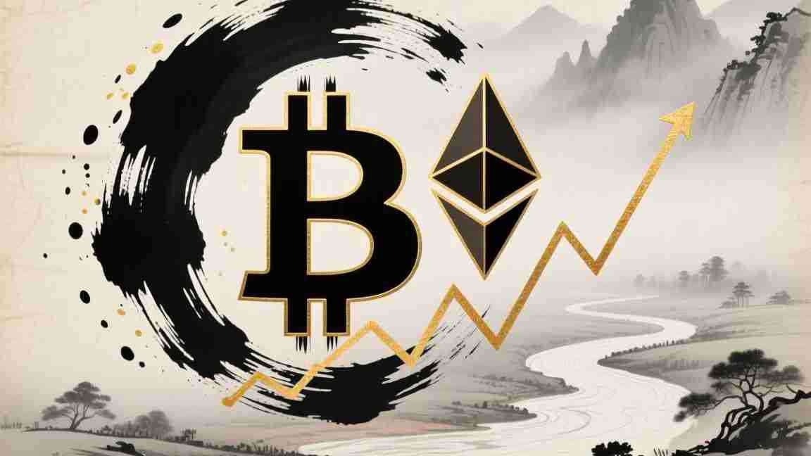 一/供需关系,从稀缺性到流动性平衡