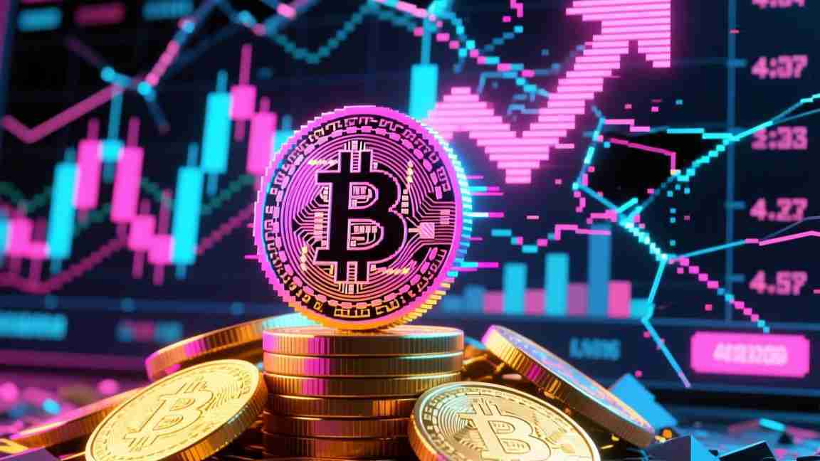 胡安·贝内特与Fil币,IPFS生态中的技术先锋与价值探索