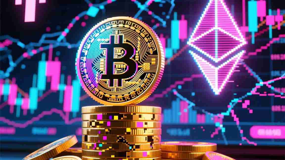 探索欧亿Web3.0的XR引擎,什么是,如何工作,及其未来前景