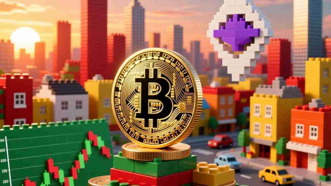 欧庙镇乐易托管,点亮孩童课后时光,守护成长易路花开