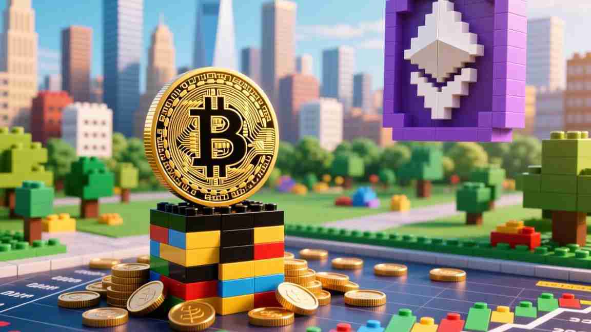 欧亿钱包怎么提现人民币,详细流程与注意事项