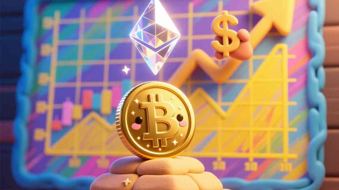 欧亿线上钱包安全吗,深度解析其安全性与使用建议