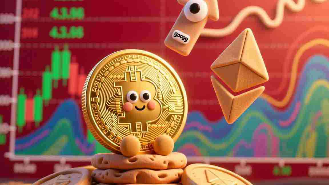 欧一Web3法币买入费率全解析,低成本入局加密世界的实用指南