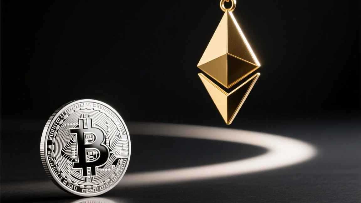 欧一Web3充值中心官网,您的数字资产充值安全首选平台