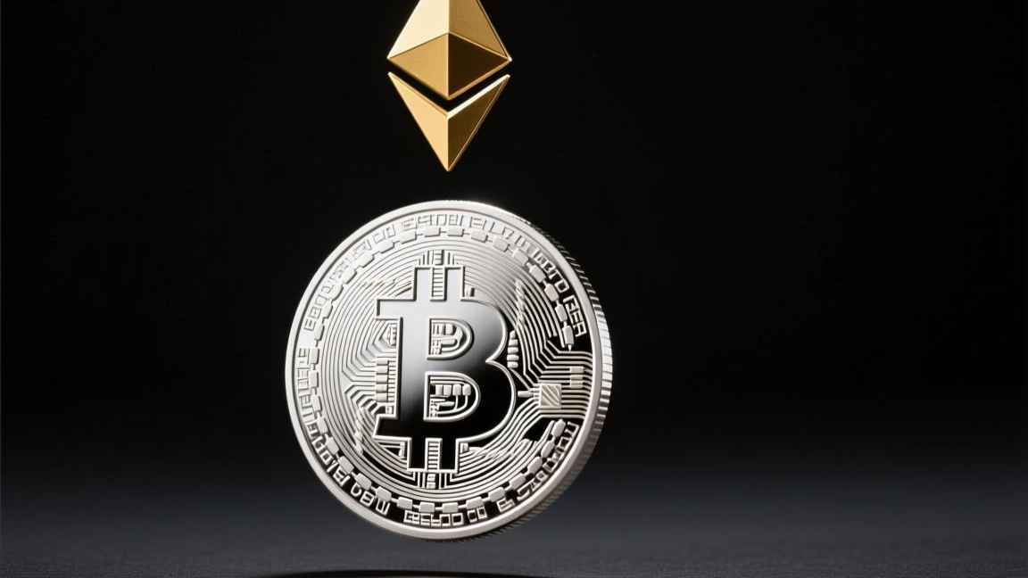 900聪等于多少BTC,一文读懂聪与BTC的换算关系