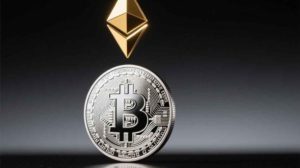 欧亿钱包怎么提现人民币,详细流程与注意事项