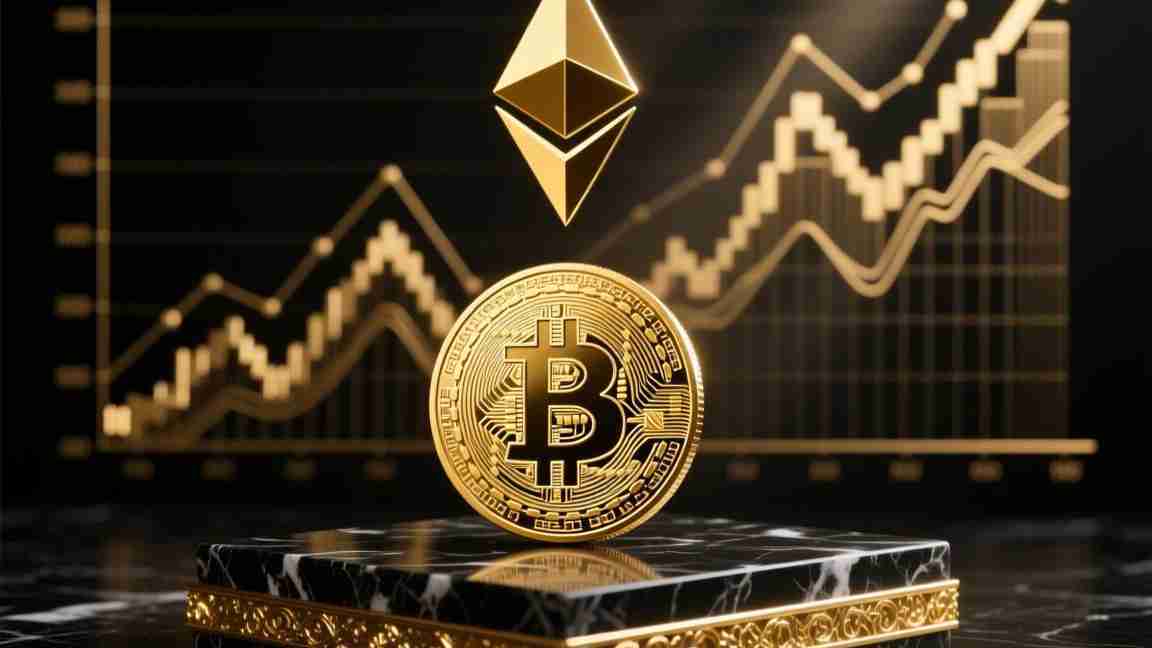 国产欧意Web3.0游戏,开启数字娱乐新纪元