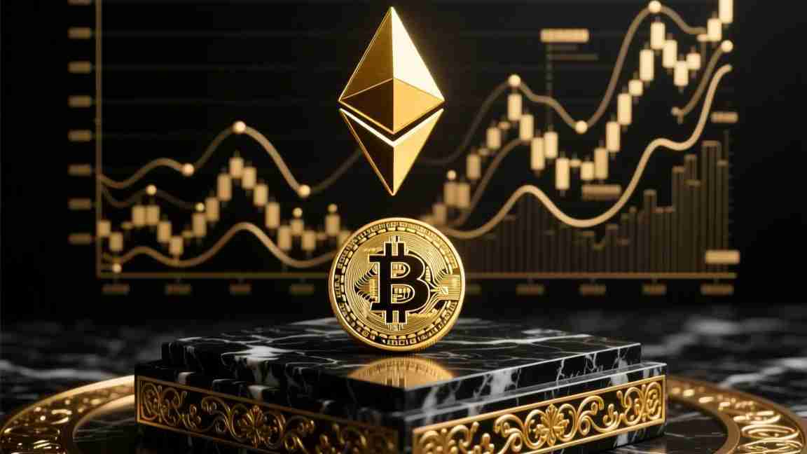 彻底告别,一份详尽的欧一(O1)Web3账号注销全指南