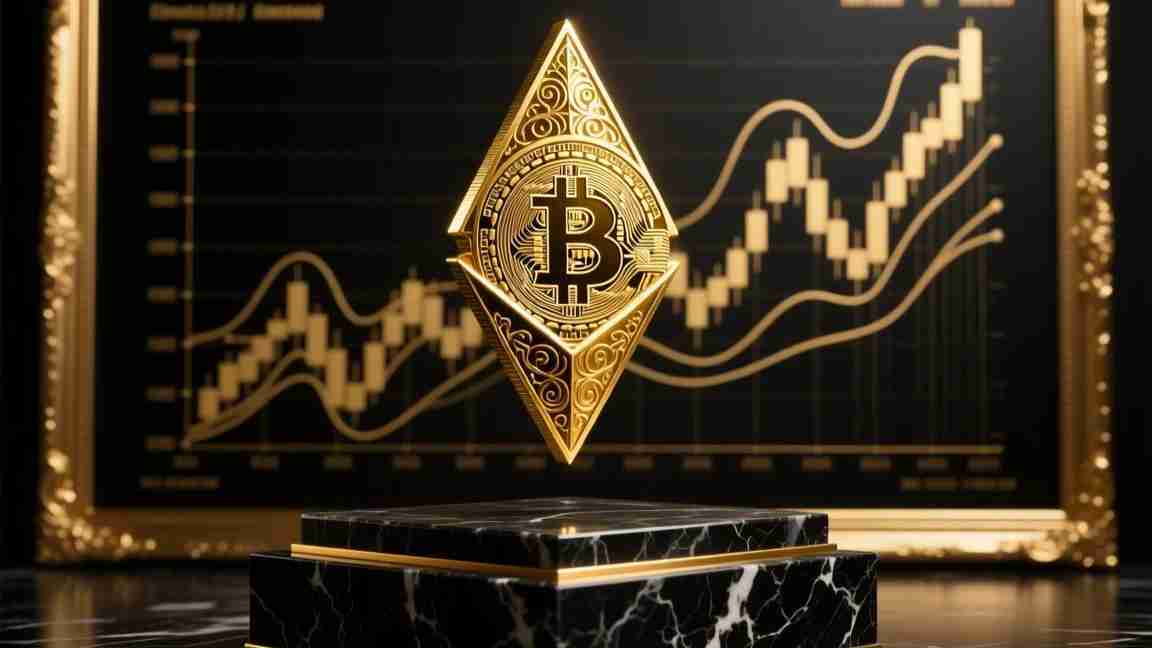 深度剖析,欧一Web3与OKEx,哪个更正规,Web3投资者如何选择安全平台