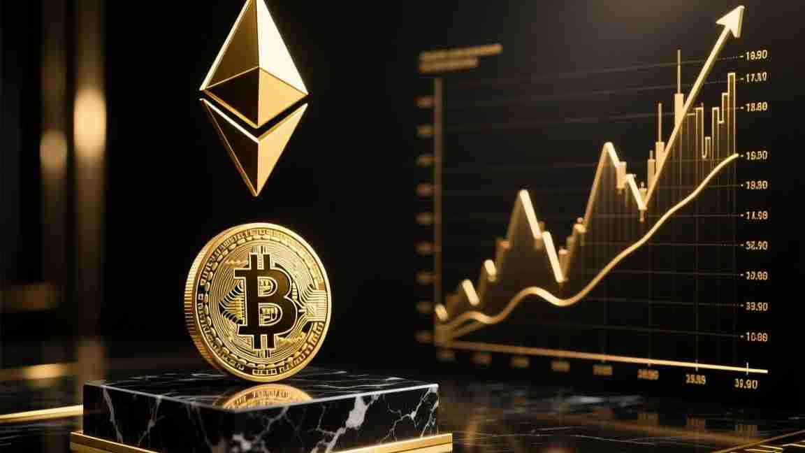 币安网客服加群,理性辨别,远离风险陷阱