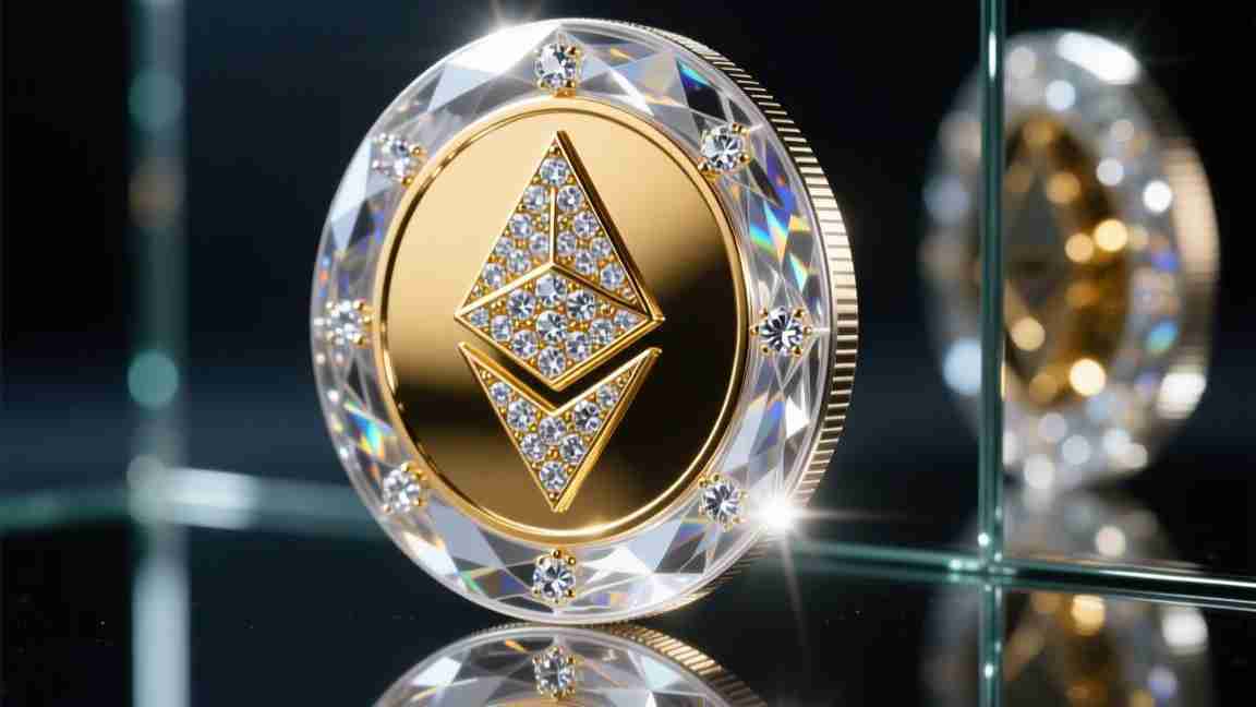 欧易的钱包密钥在哪里,一文读懂安全存储要点