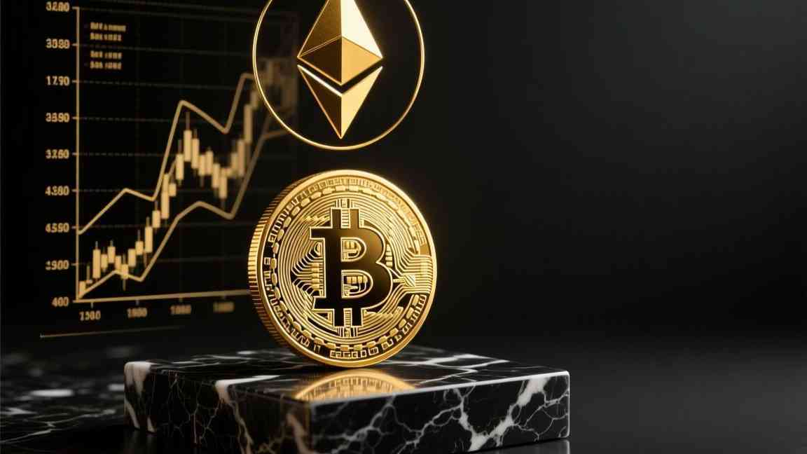 以太坊涨到20万美元了吗现在