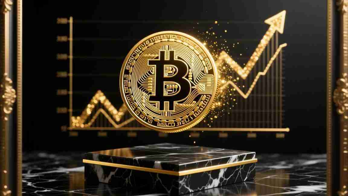 币安Web3绑卡后多久可以提现,新手必看的时间节点与注意事项