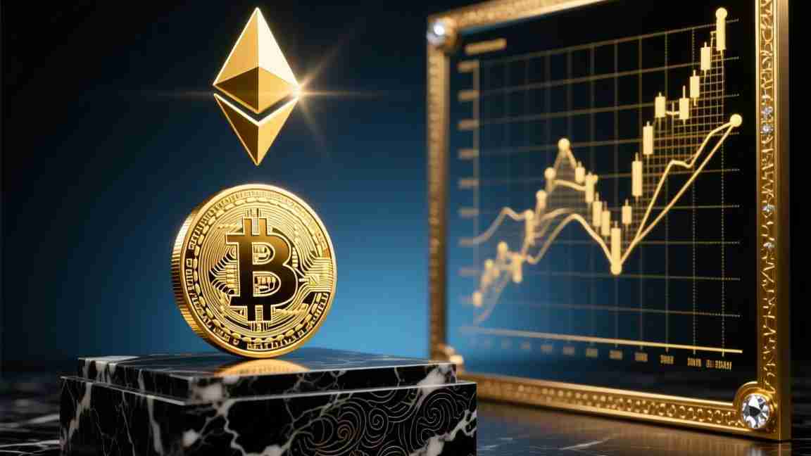 欧亿易链交易所使用哪个SWAP,深度解析其DEX生态与交易机制