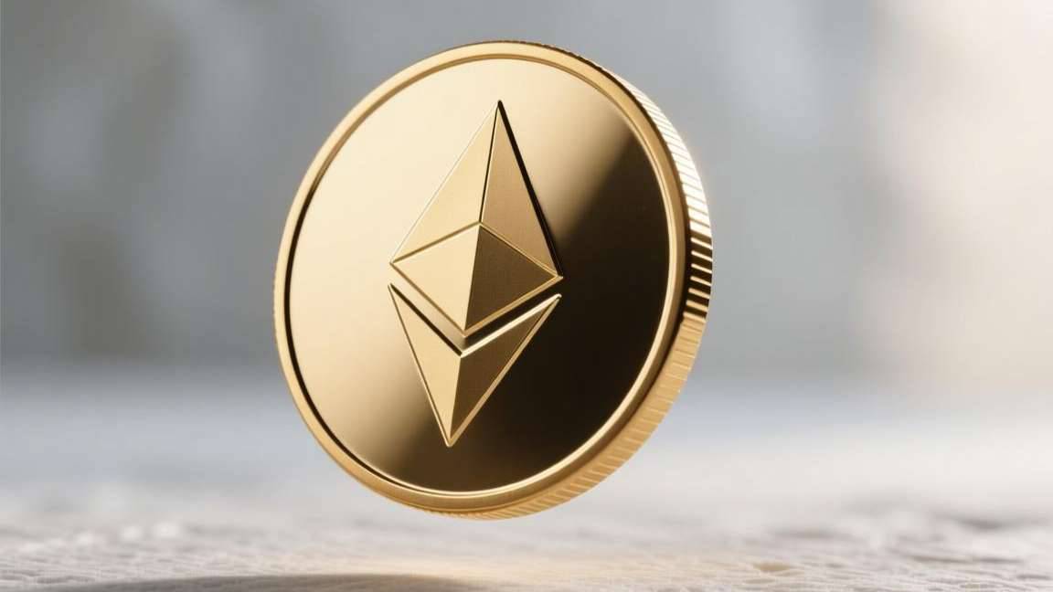 狗狗币有住网吗,加密货币与实体世界的连接探索