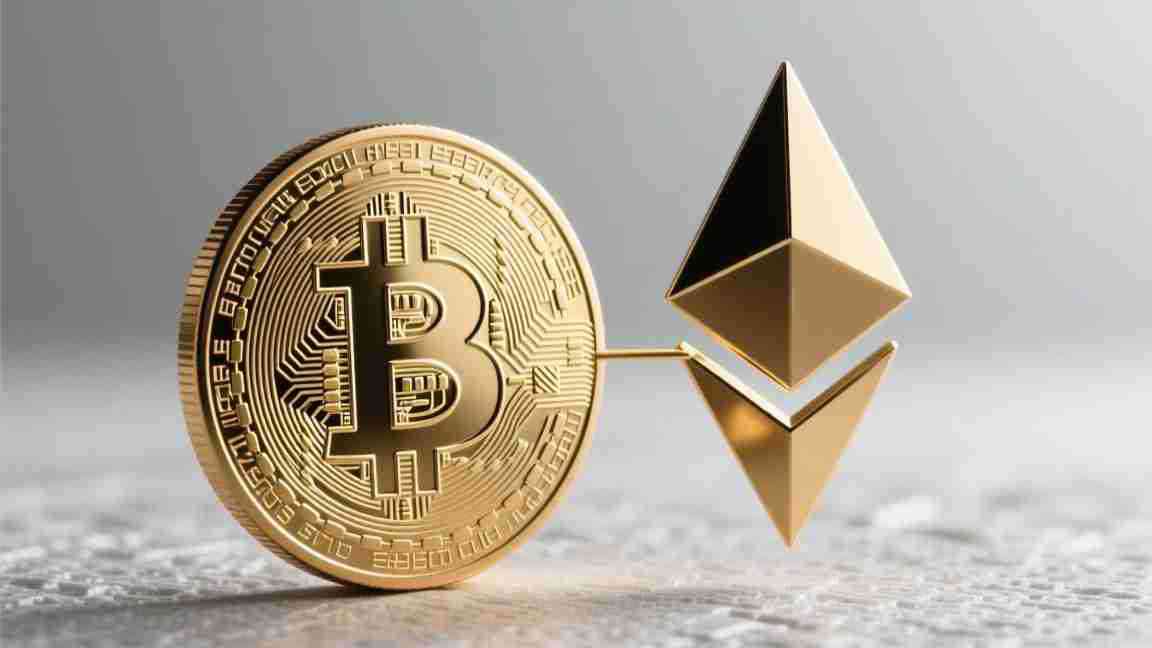 2024年比特币回调,风暴还是机遇,深度解析与应对策略