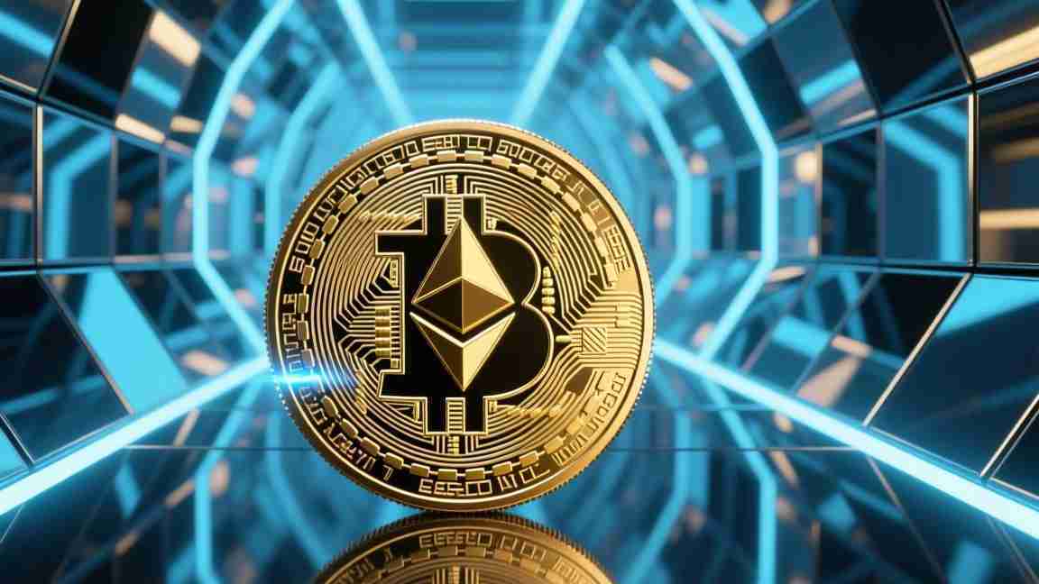 比特币总体价格走势图表,十年波动中的成长与争议