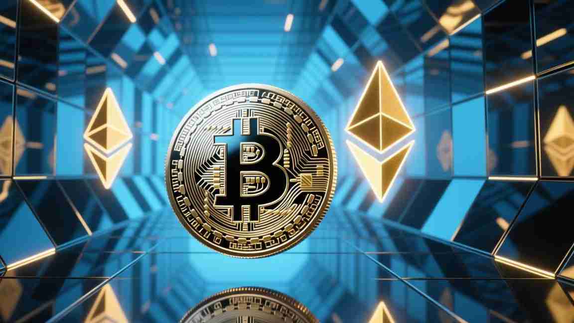 深入解析OKX钱包密码,位数/组成与安全终极指南