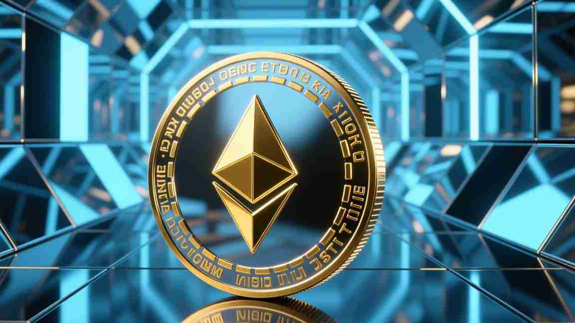 3月12日比特币价格,市场波动中的多空博弈与情绪考验