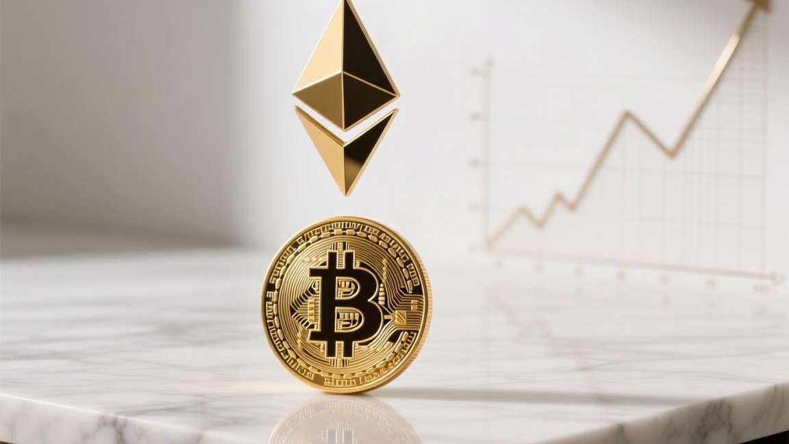 安Q车币多少,一文读懂虚拟货币的价值与获取逻辑