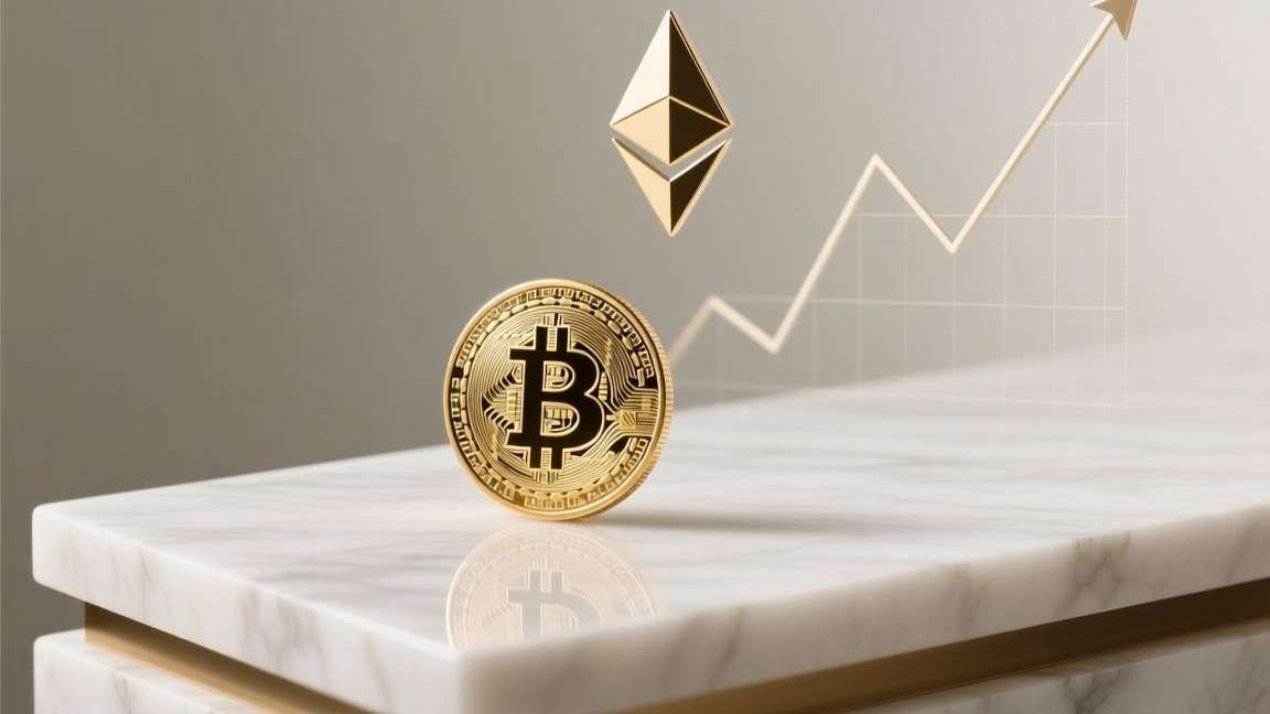 当带货王马斯克遇上狗狗币,一场加密货币的狂欢与争议