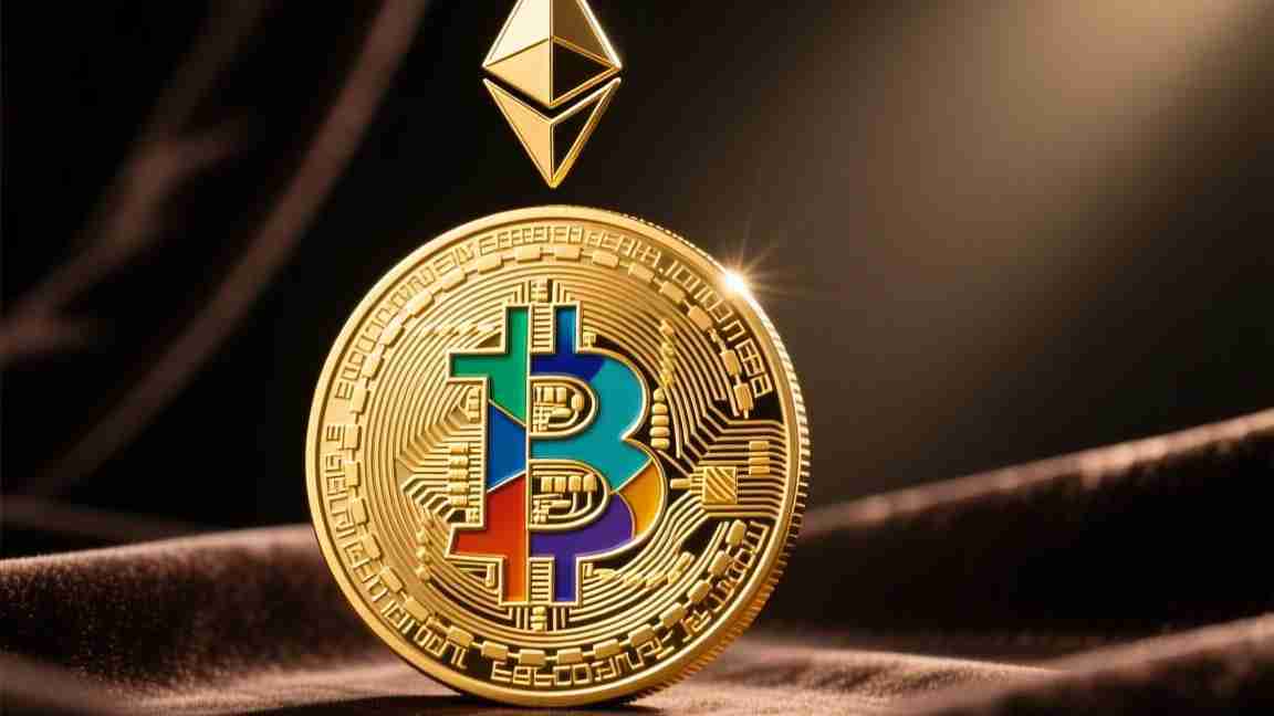 欧亿冷钱包藏在哪里,安全存储与关键查找指南