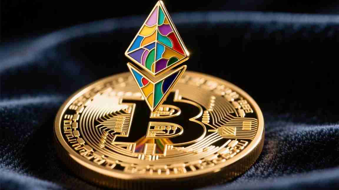 挖LTC送狗狗币,2021年这类活动背后的风险与真相