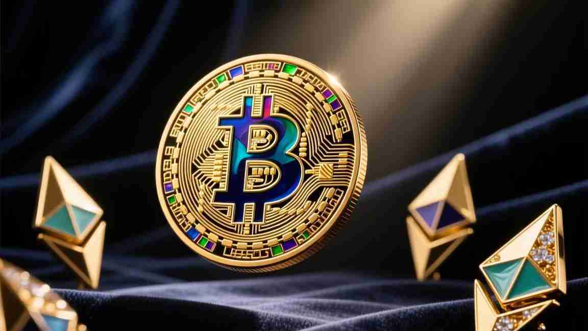 安Q车币多少,一文读懂虚拟货币的价值与获取逻辑