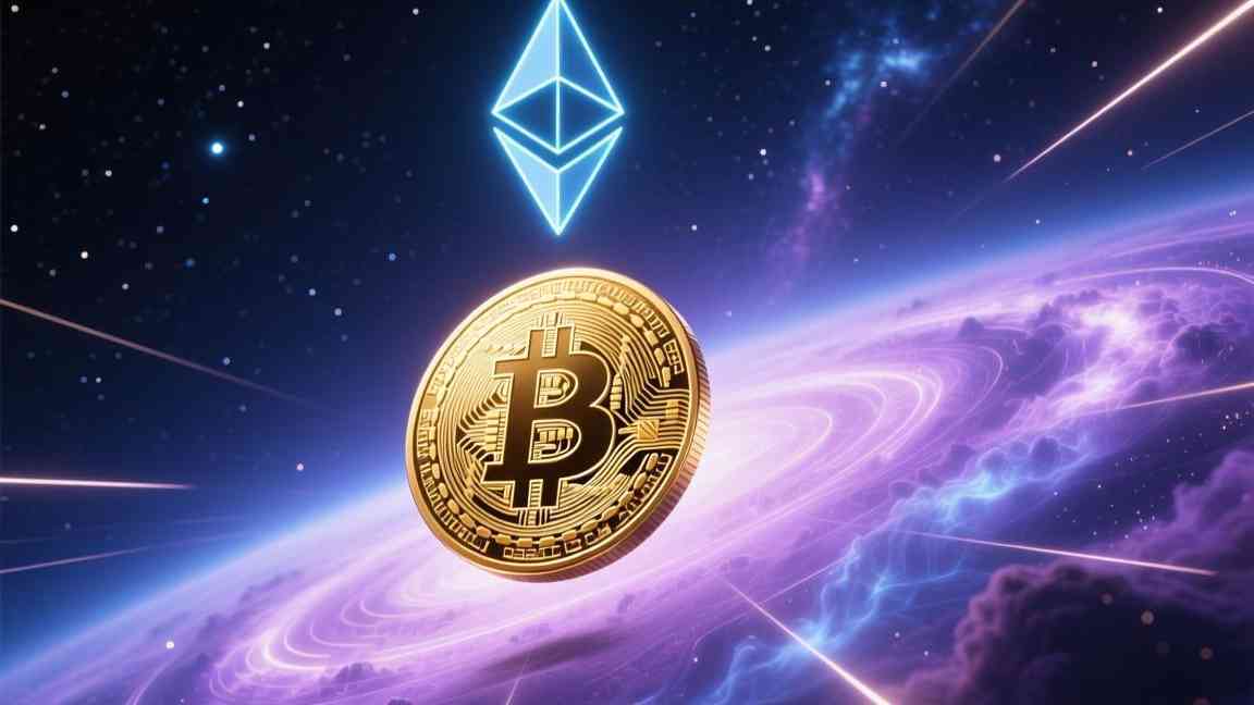 欧一Web3合约答题答案大全,助你轻松通关,深入理解Web3合约核心知识