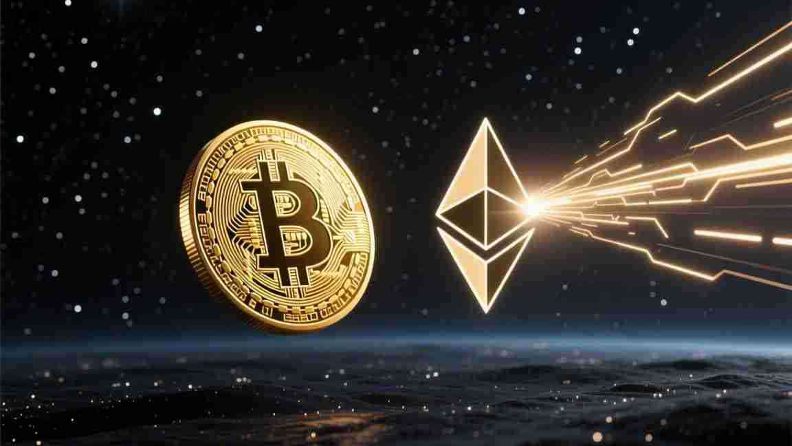 欧艺钱包备份至华为云,为何难觅其踪