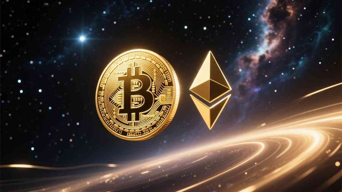 狗狗币如何提取,详细步骤与注意事项