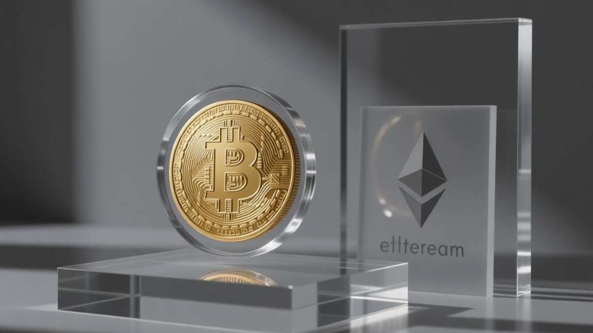 火币网轻松操作,以太坊兑换USDT指南