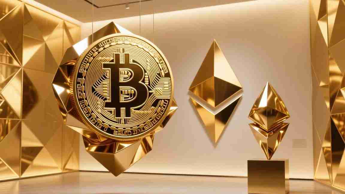 Web3时代新机遇,欧一商家如何通过挂单掘金