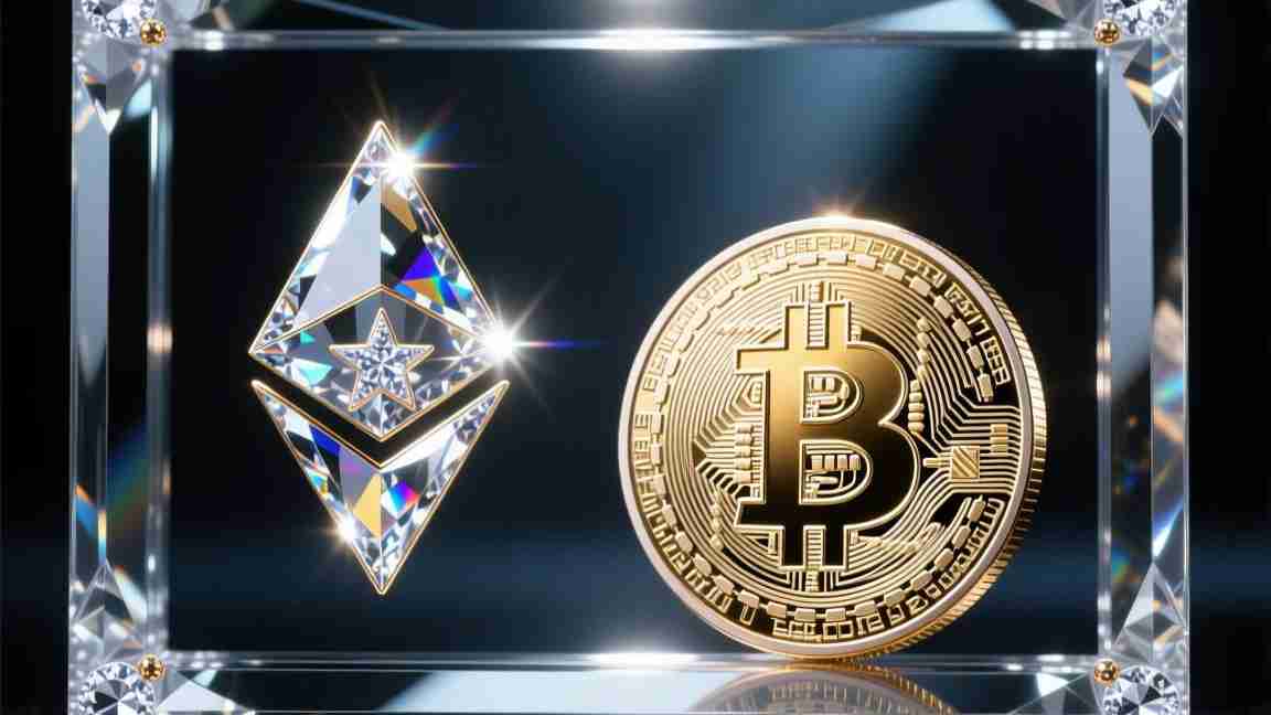 B2B vs.B2C,商业模式的双生花,你分得清吗