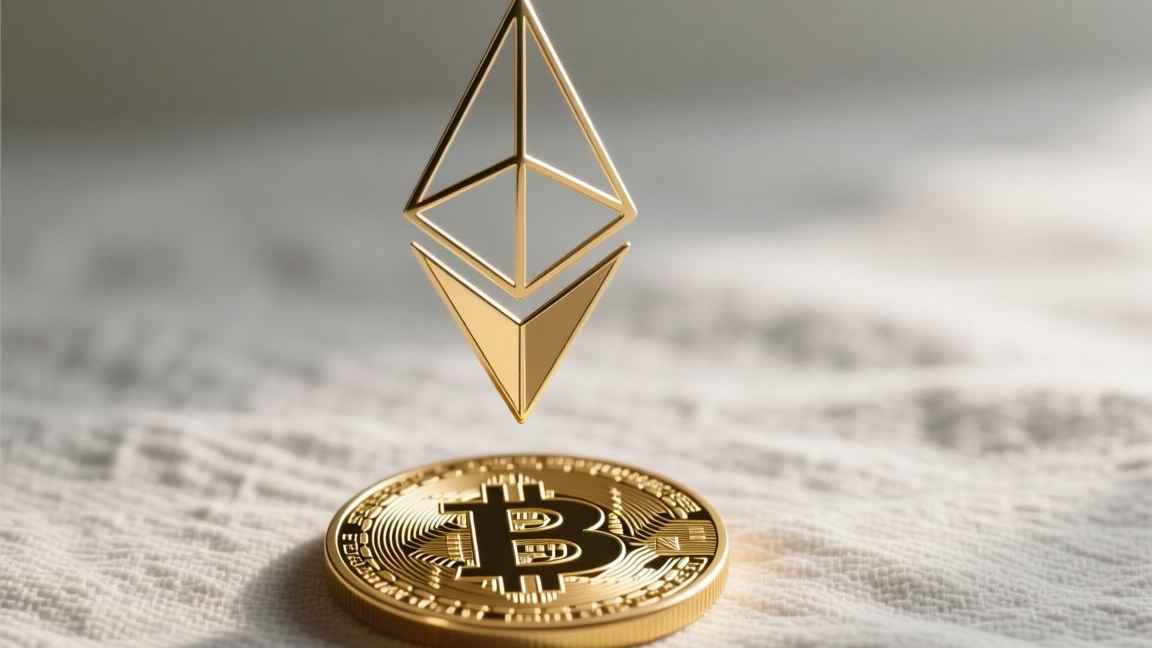 欧一Web3伽美公司,引领Web3时代创新浪潮的先锋力量