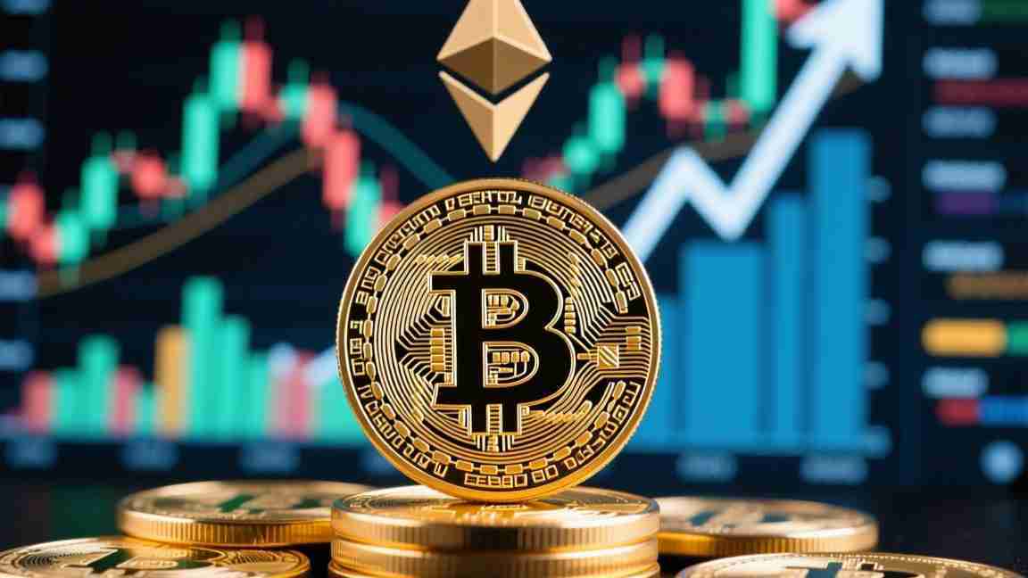 欧意钱包常见问题及解决方法